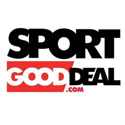 Sport Good Deal, Pirey - Horaires d'ouverture