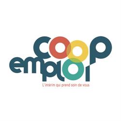 Coopemploi Toulouse, - Horaires d'ouverture