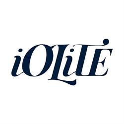Centre Esthétique iOLiTE - Soin du visage Boulogne Billancourt, Boulogne-Billancourt - Horaires d'ouverture
