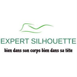 Expert Silhouette Montbrison, - Horaires d'ouverture