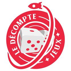 Le décompte Gap, - Horaires d'ouverture