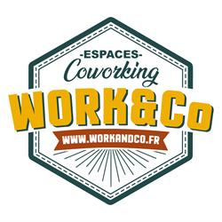 WORK&Co, Étrépagny - Horaires d'ouverture