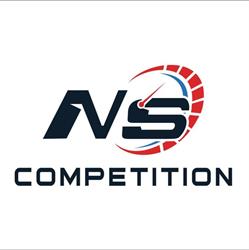 NS Competition, Uffholtz - Horaires d'ouverture