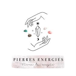 Pierres Energies, Mougins - Horaires d'ouverture