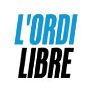 L'Ordi Libre, Susmiou - Horaires d'ouverture