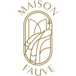 Maison Fauve, Lunel - Horaires d'ouverture