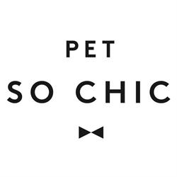 Petsochic - Salon de toilettage & boutique pour animaux, Paris - Horaires d'ouverture