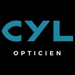 YVOIR OPTIQUE ( anciennement CYL Opticien) - Opticien Sommières, - Horaires d'ouverture