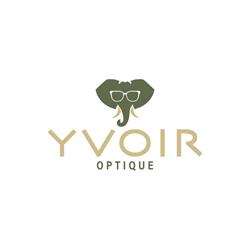YVOIR OPTIQUE - Opticien Sommières, - Horaires d'ouverture