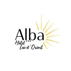 Alba Hôtel Lac d'Orient, Mesnil-Saint-Père - Horaires d'ouverture