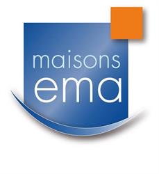 Maisons Ema, Mulhouse - Horaires d'ouverture