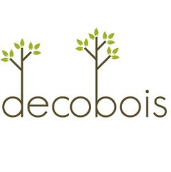 Decobois, Antibes - Horaires d'ouverture