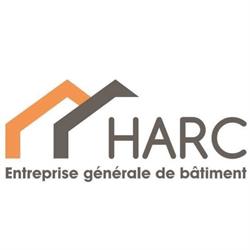 H.A.R.C - Bâtiment, Neuilly-Plaisance - Horaires d'ouverture