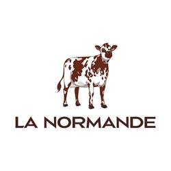 Organisme de Sélection Race Normande, Domfront - Horaires d'ouverture