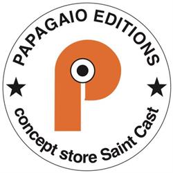 Papagaio, Saint-Cast-le-Guildo - Horaires d'ouverture