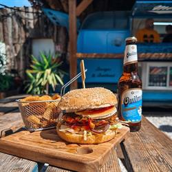 Mother trucker, Montpellier - Horaires d'ouverture