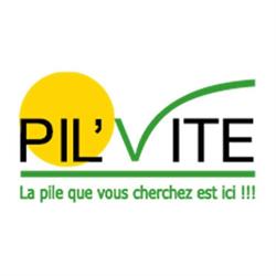 Pil'Vite Béthune, - Horaires d'ouverture