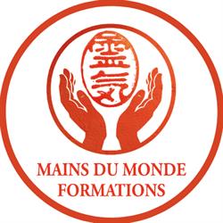 MAINS DU MONDE FORMATIONS, Saint-Clément-de-Rivière - Horaires d'ouverture