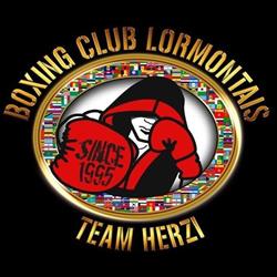 Boxing Club Lormontais, - Horaires d'ouverture