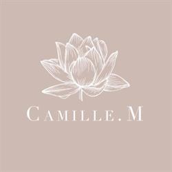 Camille.M Abbaye aux Hommes - Institut de Beauté & Massage Caen, - Horaires d'ouverture