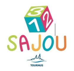 1.2.3 SAJOU Tournus, - Horaires d'ouverture