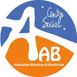 Association Animation du Beaufortain, - Horaires d'ouverture