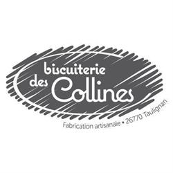Biscuiterie des Collines, Taulignan - Horaires d'ouverture
