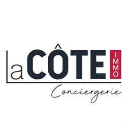La Côte Immo – Conciergerie, Sausset-les-Pins - Horaires d'ouverture