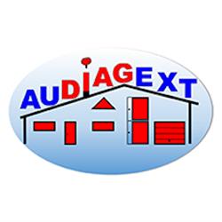 Audiagext, Meung-sur-Loire - Horaires d'ouverture