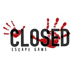 Closed Escape Game Bondy, - Horaires d'ouverture
