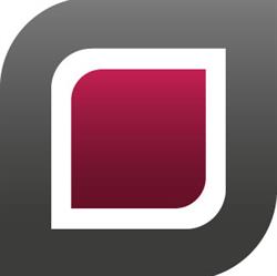 Espaces & Solutions, Labège - Horaires d'ouverture