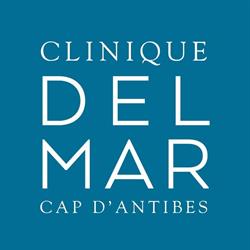 Clinique DEL MAR, Antibes - Horaires d'ouverture