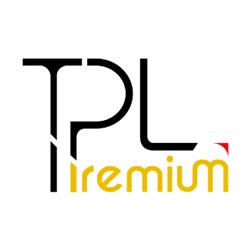 TPL PREMIUM, Villeneuve-lès-Béziers - Horaires d'ouverture