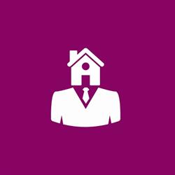 L'Evidence immobiliere - Pornichet, - Horaires d'ouverture