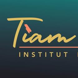 Tiam Institut de beauté, Lamballe - Horaires d'ouverture