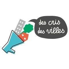 Des cris des villes, Paris - Horaires d'ouverture