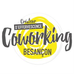 Coworking Besançon - location bureaux et salles de réunion, École-Valentin - Horaires d'ouverture