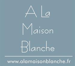 A La Maison Blanche, Fécamp - Horaires d'ouverture