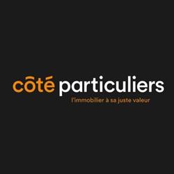 Côté Particuliers, Lagny-sur-Marne - Horaires d'ouverture