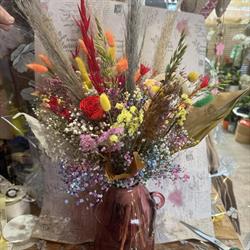 L' Atelier d'Art Flor' Event, Artisan Fleuriste Maison Elodie Debeaulieu, Villemur-sur-Tarn - Horaires d'ouverture