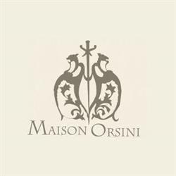 MAISON ORSINI, Villeneuve-lès-Avignon - Horaires d'ouverture