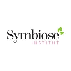 Symbiose, Ramonville-Saint-Agne - Horaires d'ouverture