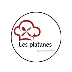RESTAURANT LES PLATANES, Nazelles-Négron - Horaires d'ouverture