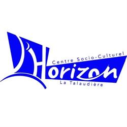 Centre Socio-Culturel Horizon, La Talaudière - Horaires d'ouverture
