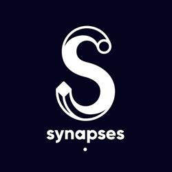 Ateliers Synapses, Noisy-le-Sec - Horaires d'ouverture