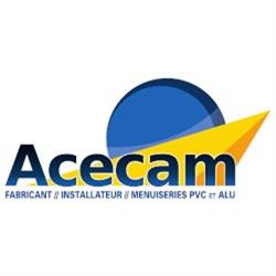 ACECAM, Villefranche-sur-Saône - Horaires d'ouverture