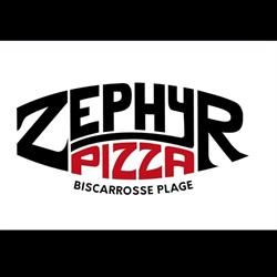 Zéphyr Pizza, Biscarrosse - Horaires d'ouverture