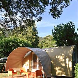 Camping Municipal Les Chaussières, Châtillon-en-Diois - Horaires d'ouverture