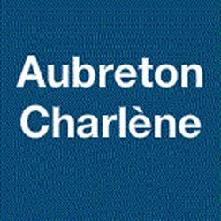 Aubreton Charlène, Les Échelles - Horaires d'ouverture