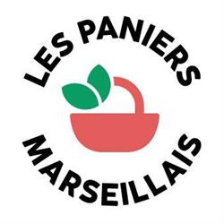 Paniers Marseillais, Marseille - Horaires d'ouverture